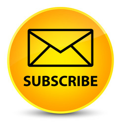 Similar image 18154871