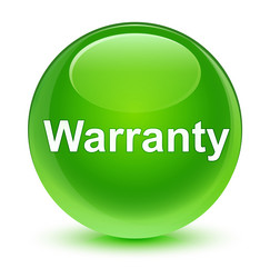 Similar image 18154351