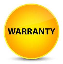 Similar image 18154916