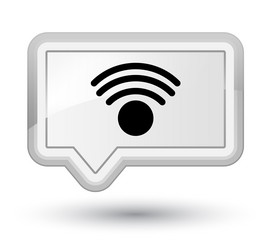 Similar image 18154935