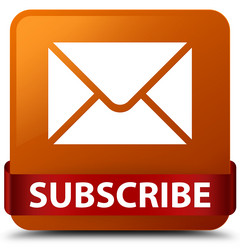 Similar image 18154422