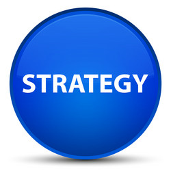 Similar image 18143174