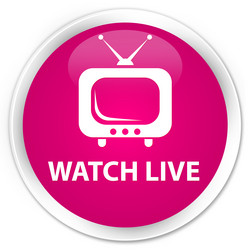 Similar image 18142674