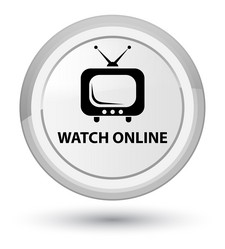 Similar image 18143272