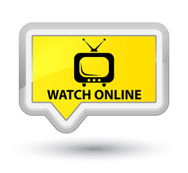 Similar image 18143253