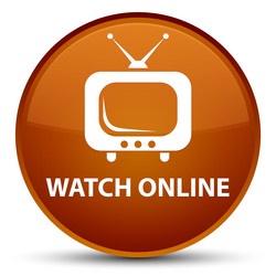 Similar image 18142805