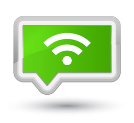 Similar image 18142851