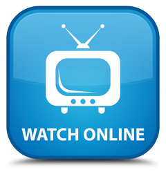 Similar image 18144759