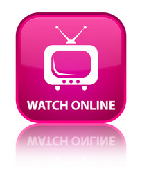 Similar image 18145039