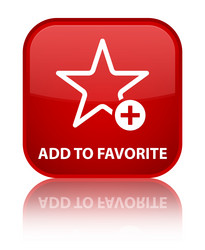 Similar image 18144918