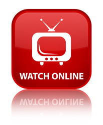 Similar image 18145159