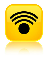 Similar image 18145163