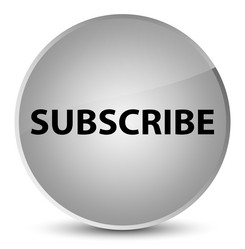 Similar image 18145176