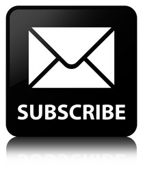 Similar image 18145015