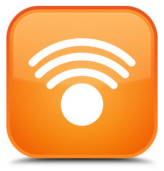 Similar image 18145238