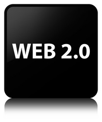 Similar image 18145460