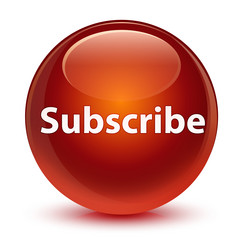 Similar image 18145298