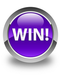 Similar image 18145498