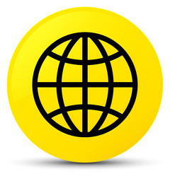 Similar image 18145540