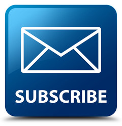 Similar image 18145537