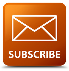 Similar image 18145577