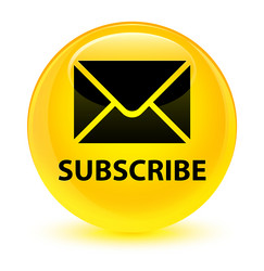 Similar image 18145615