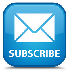 Similar image 18145996