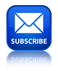 Similar image 18145678