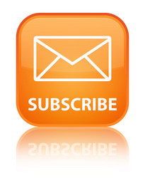 Similar image 18146039