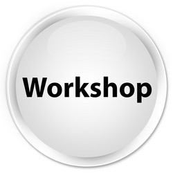 Similar image 18145718