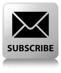 Similar image 18146097