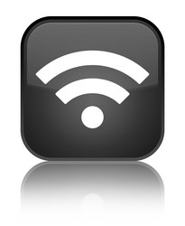 Similar image 18146138