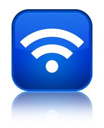 Similar image 18146188