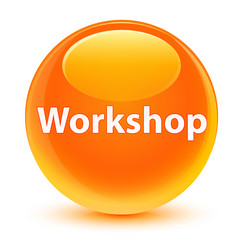 Similar image 18145855