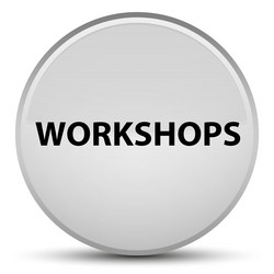 Similar image 18145907