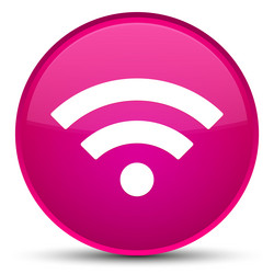 Similar image 18146256