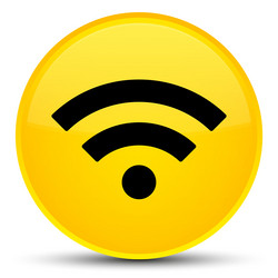 Similar image 18146299