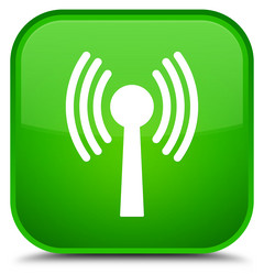 Similar image 18146322