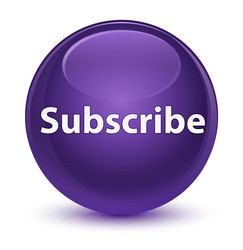 Similar image 18146386