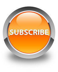 Similar image 18147738