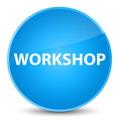 Similar image 18147914