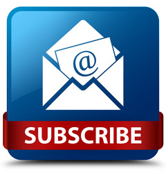 Similar image 18147817