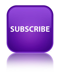 Similar image 18147837