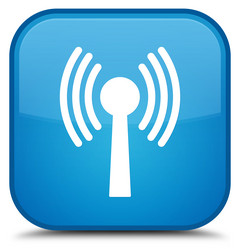 Similar image 18147898