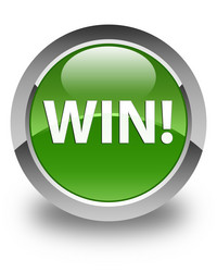 Similar image 18147974