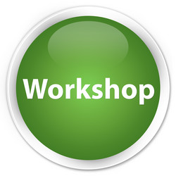 Similar image 18148298