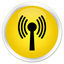 Similar image 18148386