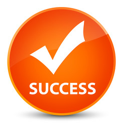 Similar image 18148275