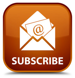 Similar image 18148518