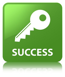 Similar image 18148281